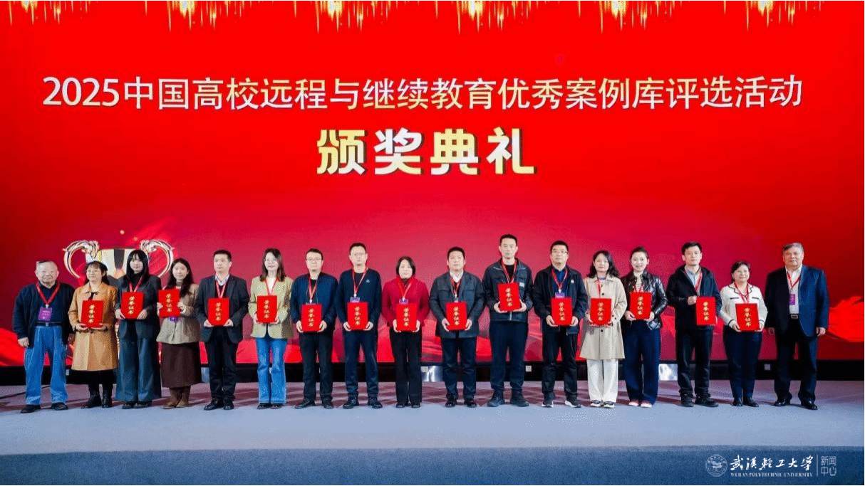 亚洲片中文字幕在线看