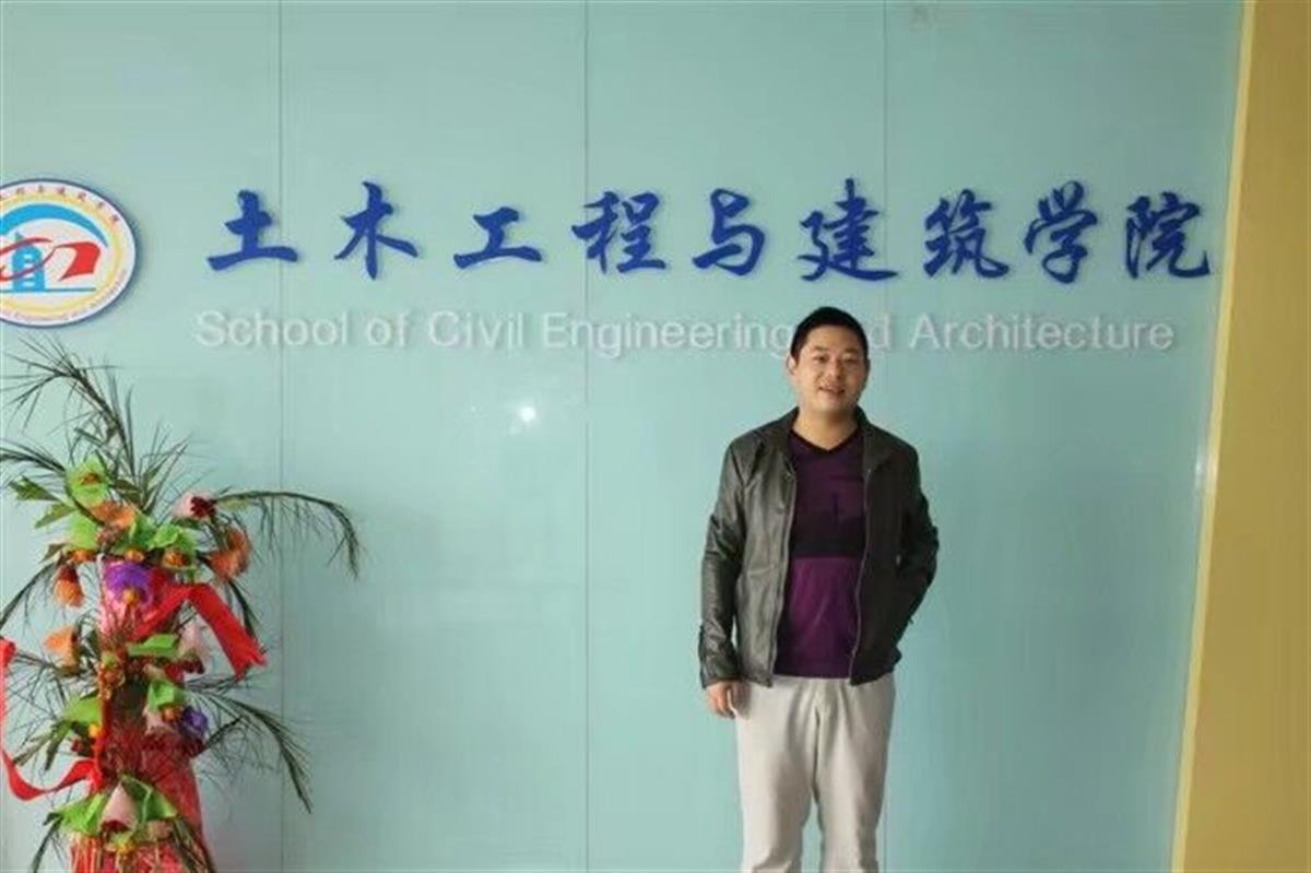 亚洲片中文字幕在线看