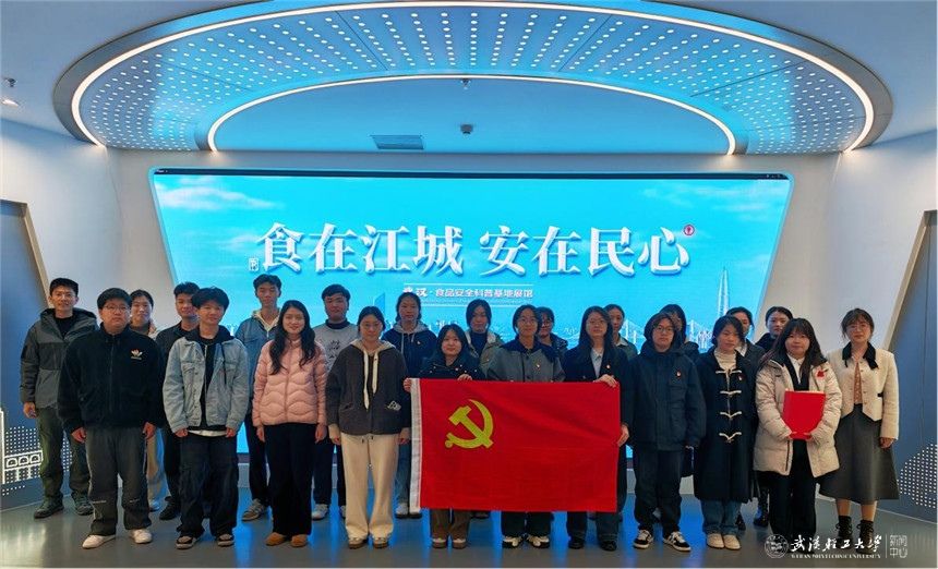 亚洲片中文字幕在线看