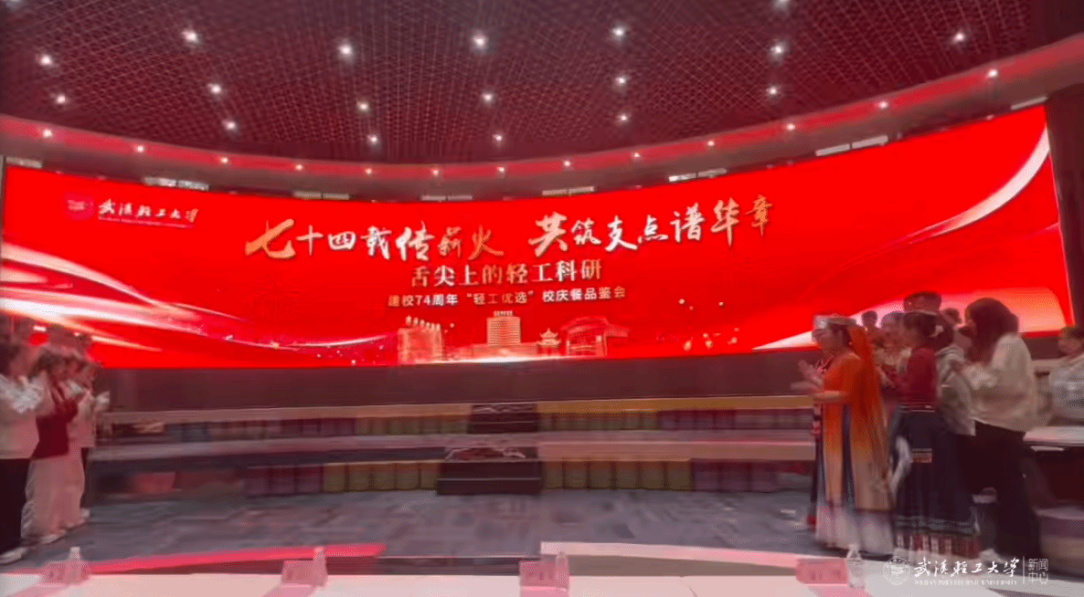 亚洲片中文字幕在线看