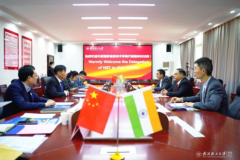 亚洲片中文字幕在线看