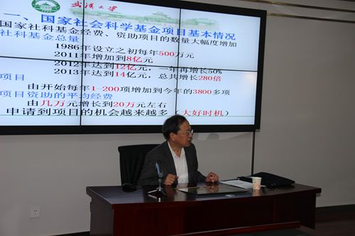 亚洲片中文字幕在线看