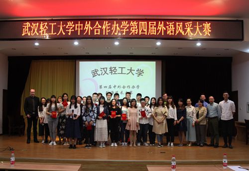 亚洲片中文字幕在线看