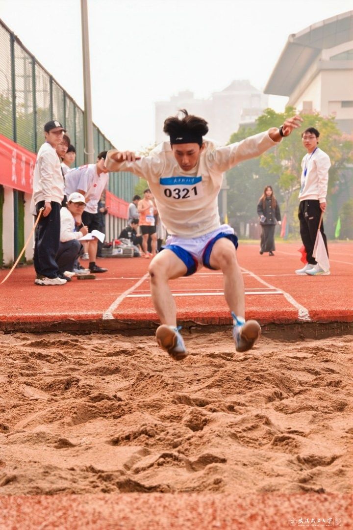 亚洲片中文字幕在线看