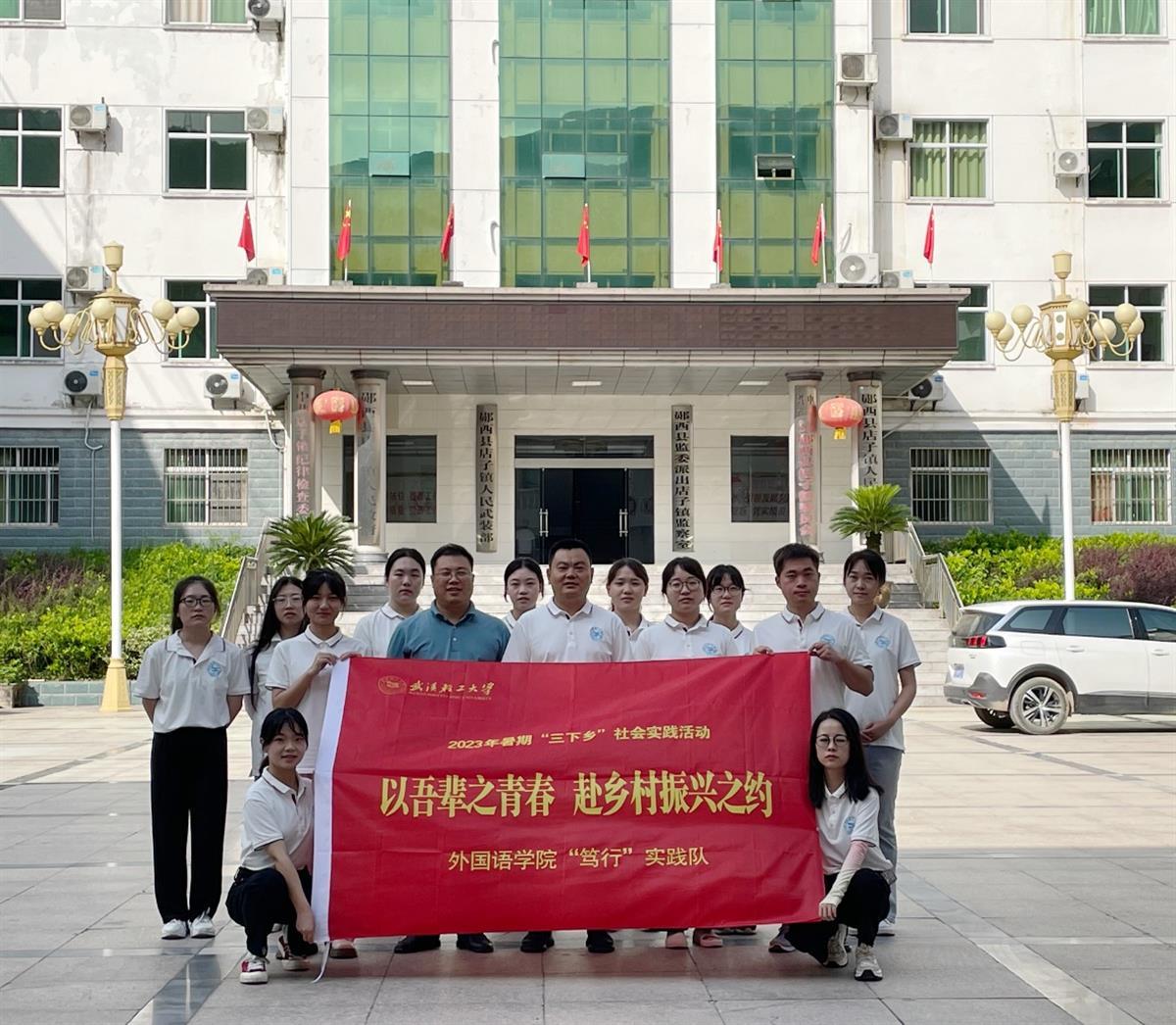亚洲片中文字幕在线看