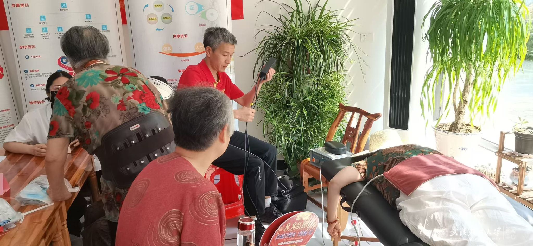 亚洲片中文字幕在线看