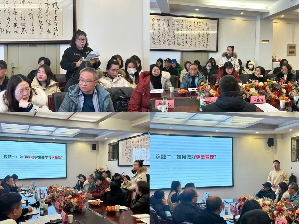 亚洲片中文字幕在线看