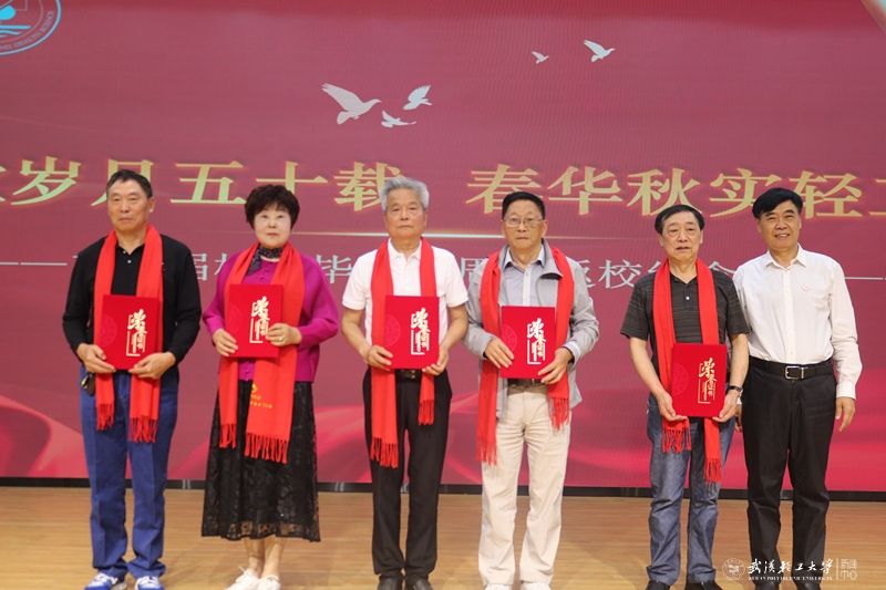 亚洲片中文字幕在线看