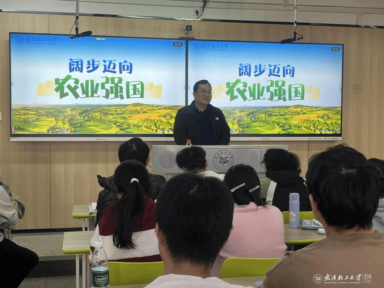 亚洲片中文字幕在线看