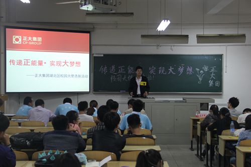 亚洲片中文字幕在线看