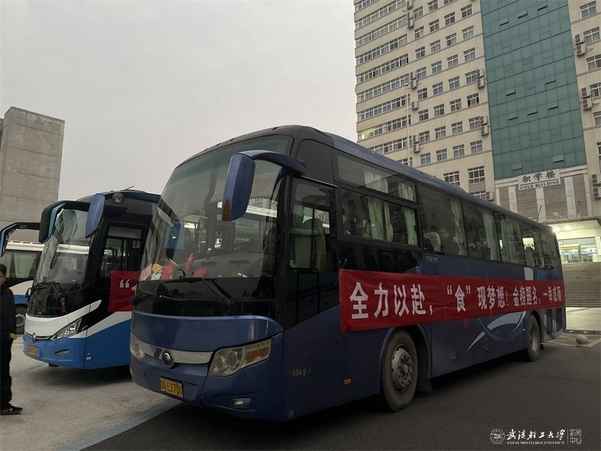 亚洲片中文字幕在线看