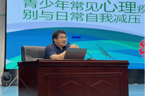 亚洲片中文字幕在线看