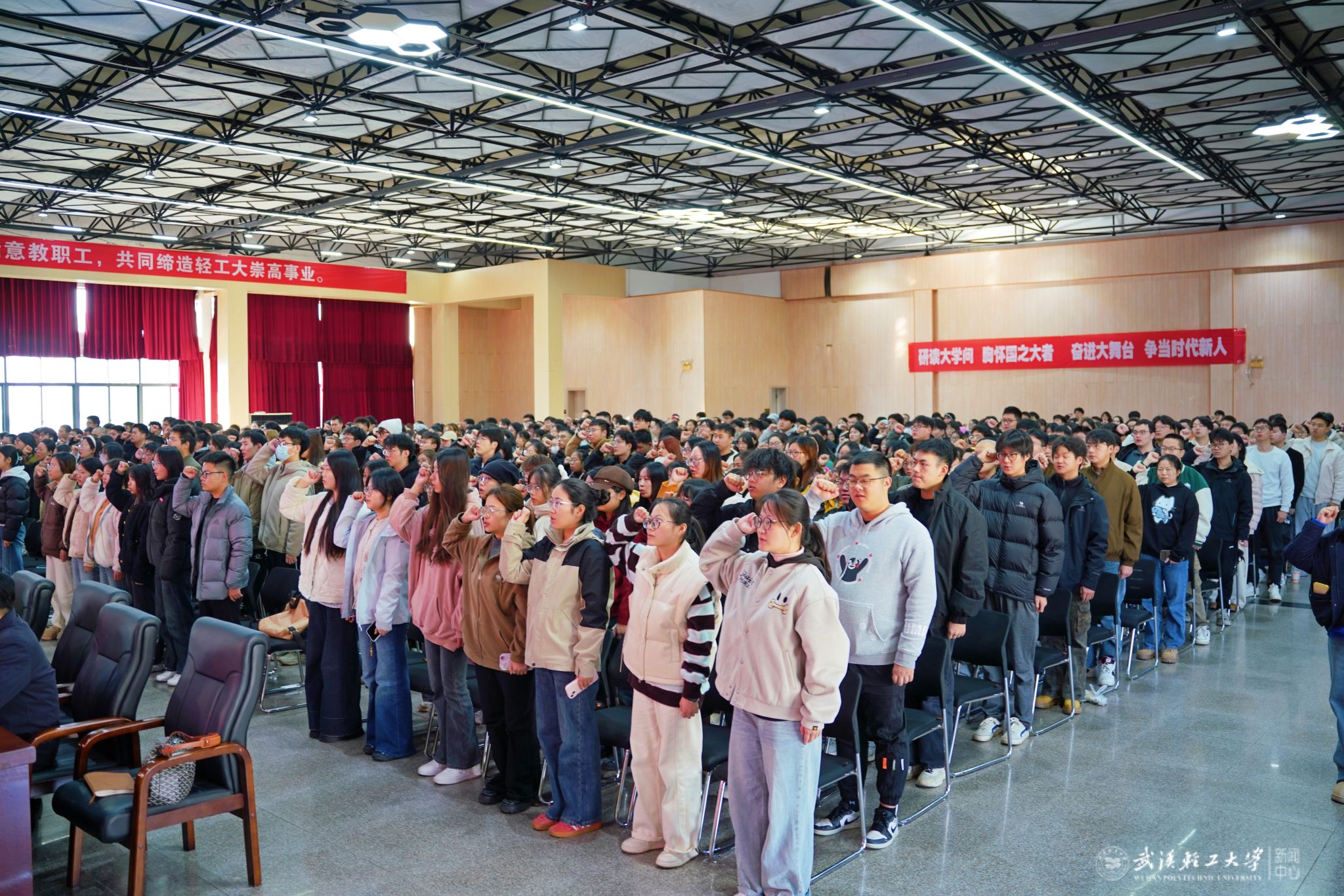 亚洲片中文字幕在线看