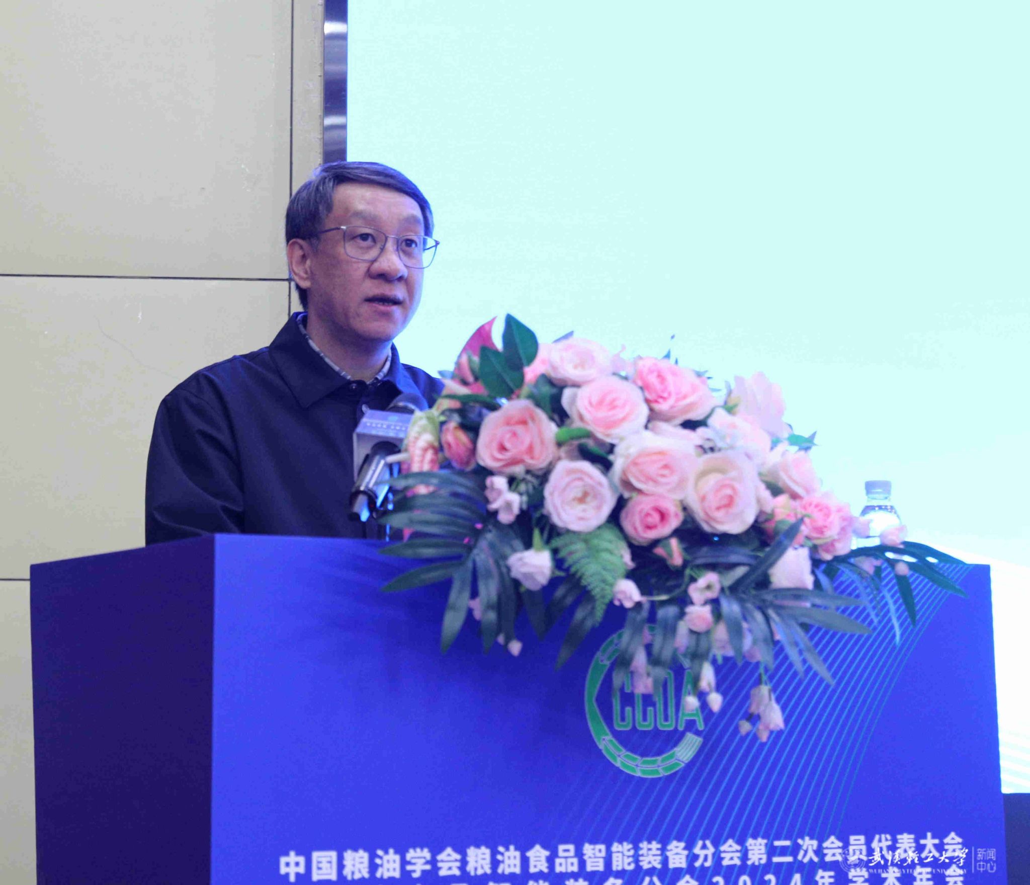 亚洲片中文字幕在线看