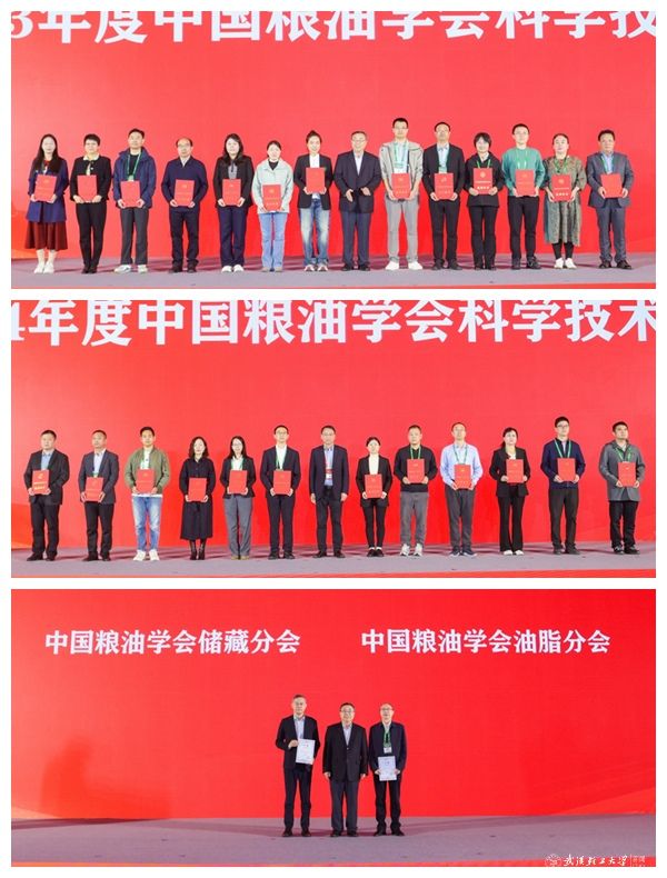 亚洲片中文字幕在线看