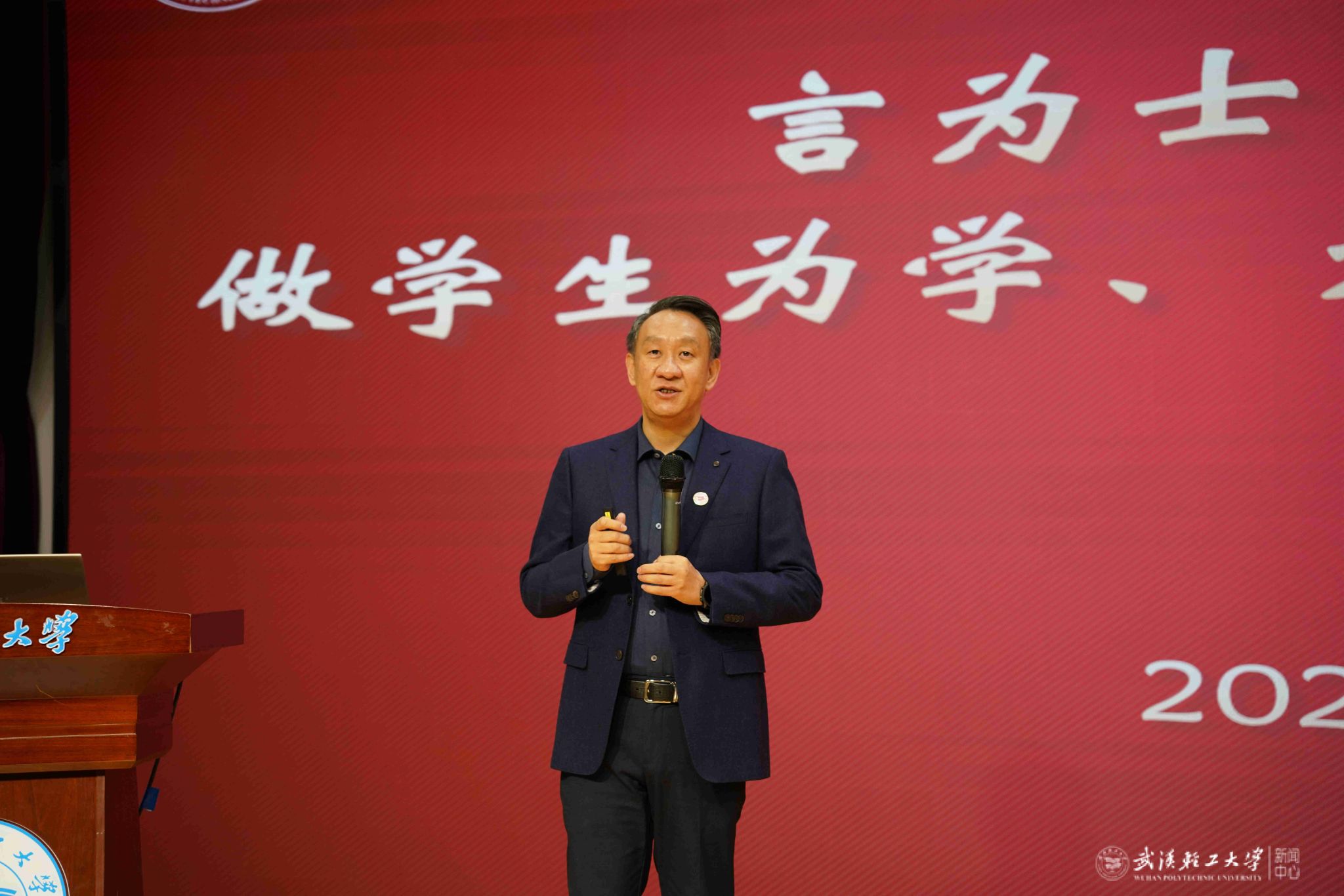 亚洲片中文字幕在线看