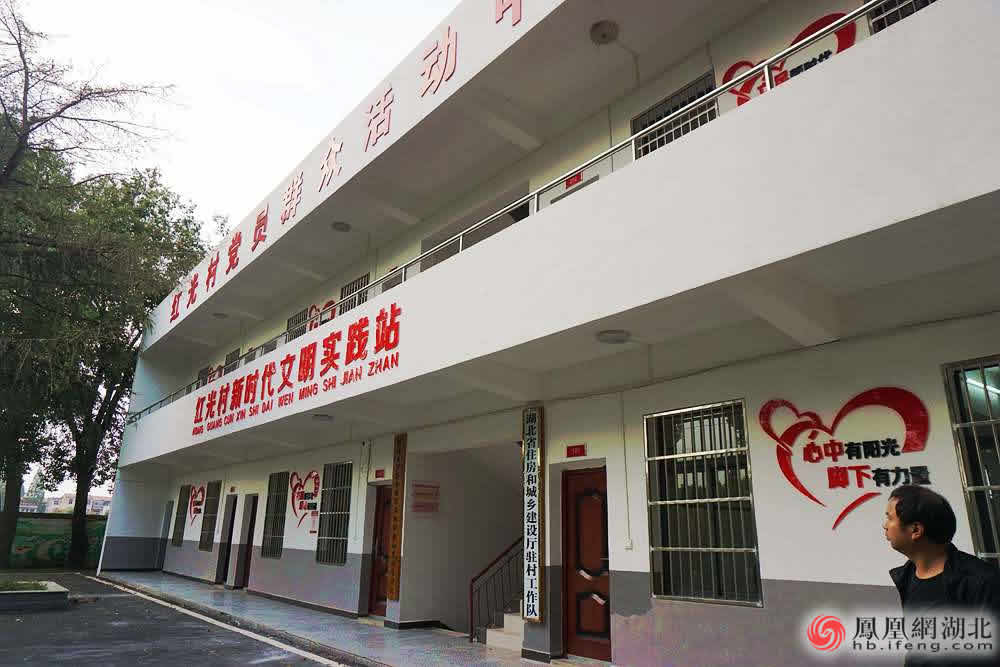 亚洲片中文字幕在线看