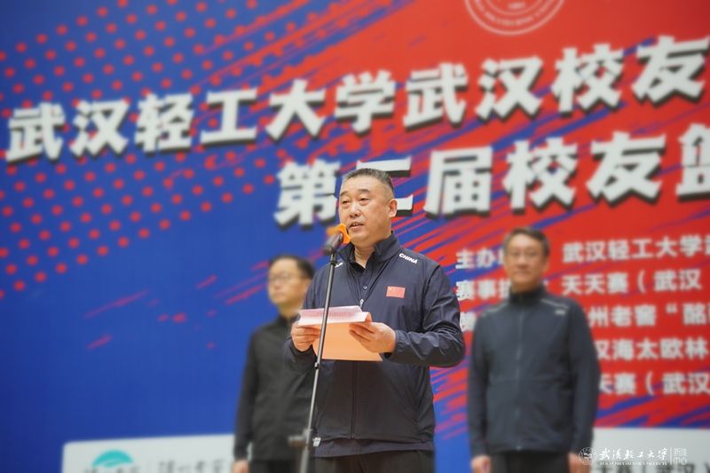 亚洲片中文字幕在线看