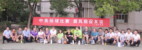 亚洲片中文字幕在线看