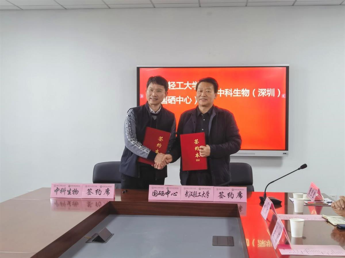 亚洲片中文字幕在线看