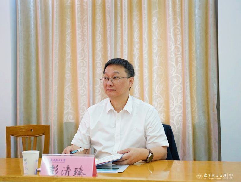 亚洲片中文字幕在线看