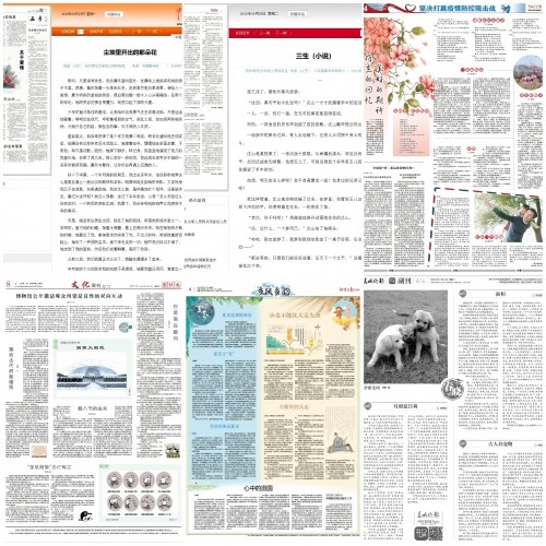 亚洲片中文字幕在线看
