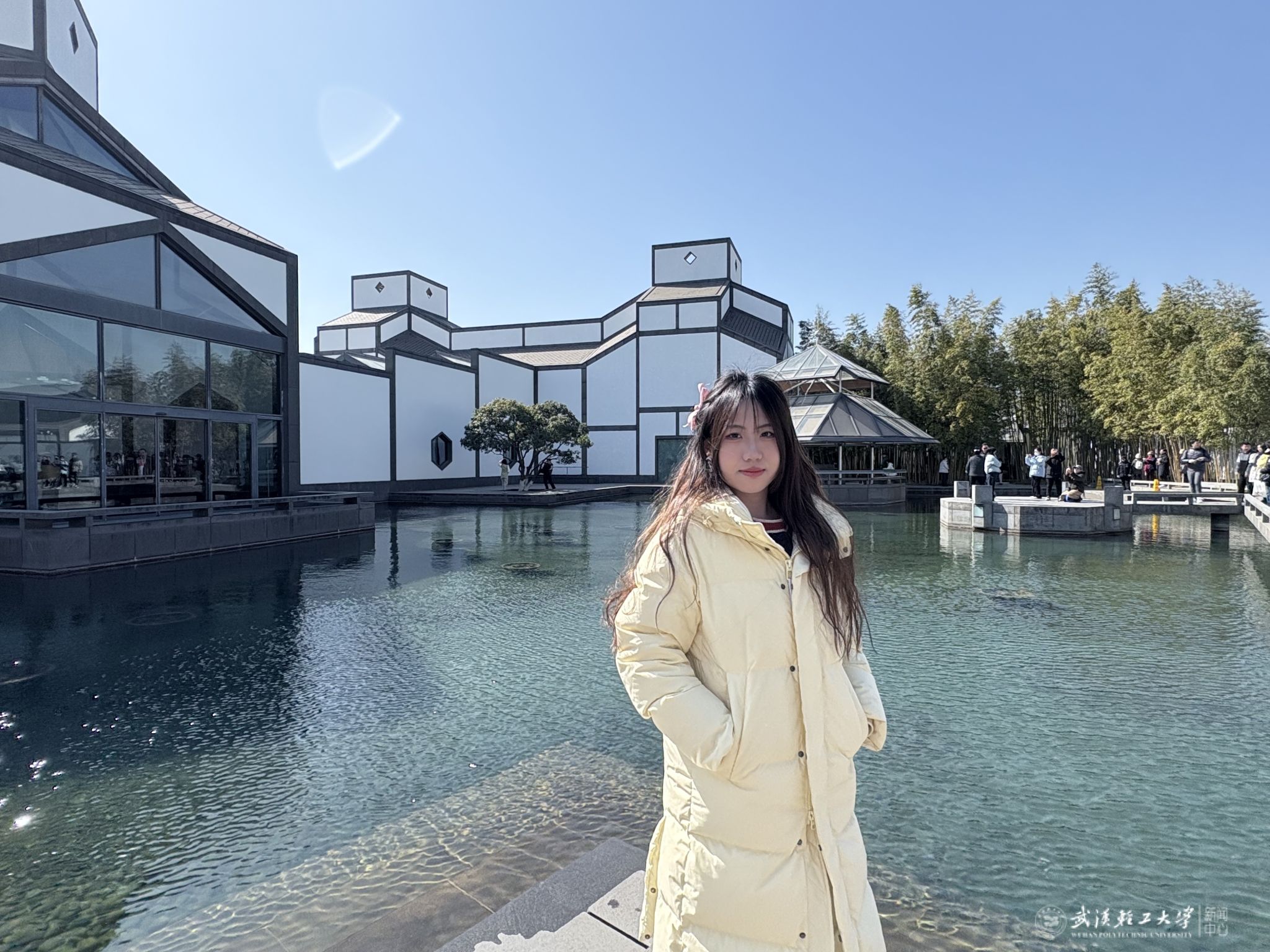 亚洲片中文字幕在线看