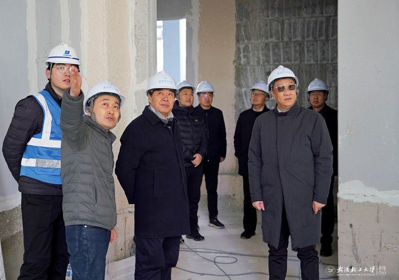 亚洲片中文字幕在线看