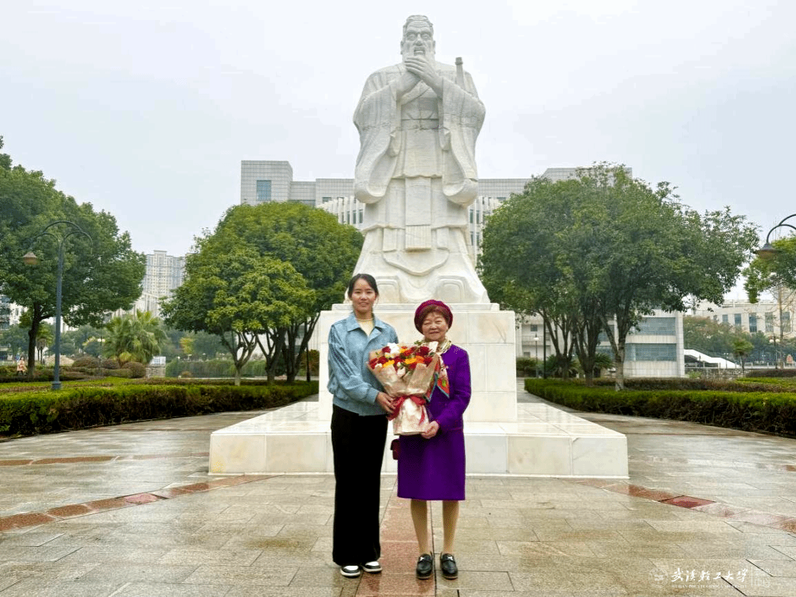 亚洲片中文字幕在线看