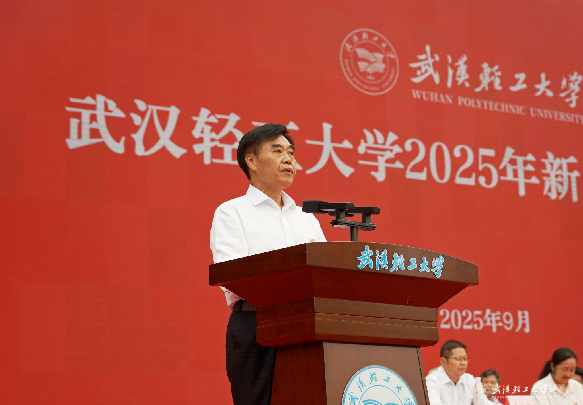 亚洲片中文字幕在线看