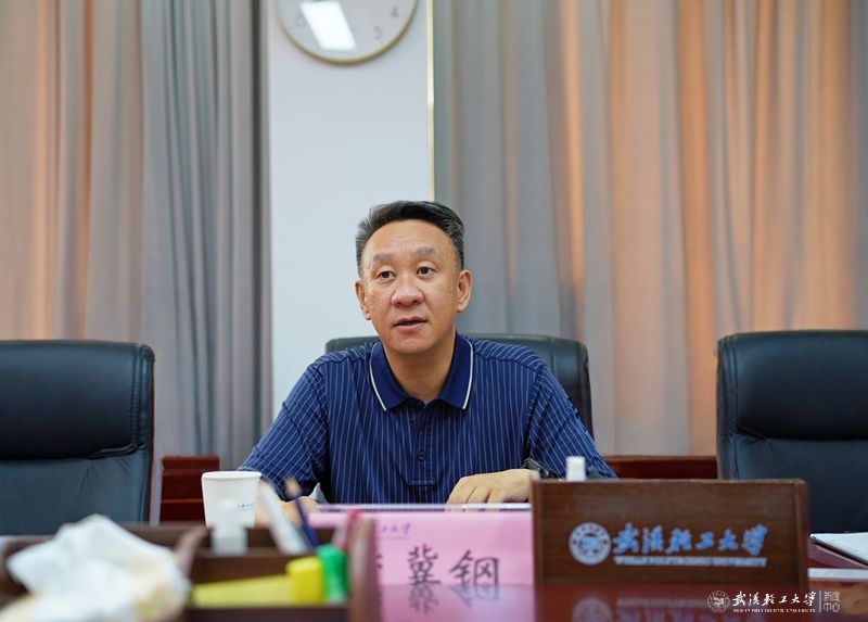 亚洲片中文字幕在线看