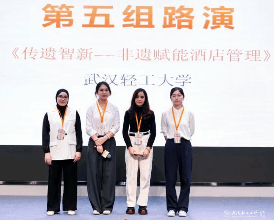 亚洲片中文字幕在线看