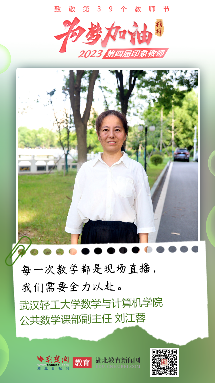 亚洲片中文字幕在线看