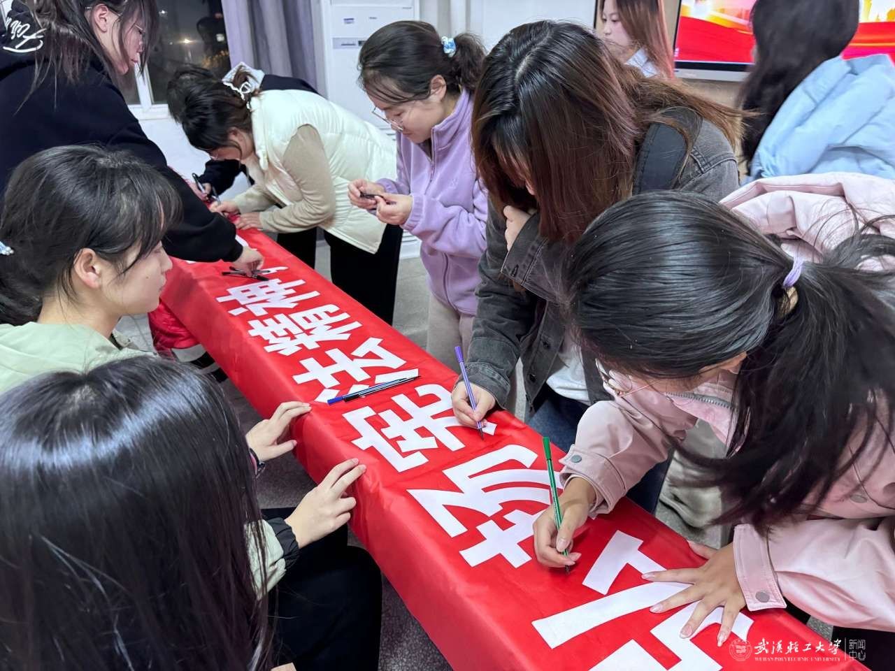 亚洲片中文字幕在线看