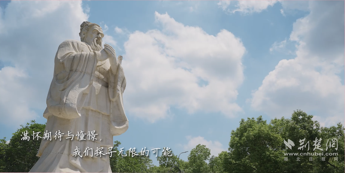 亚洲片中文字幕在线看