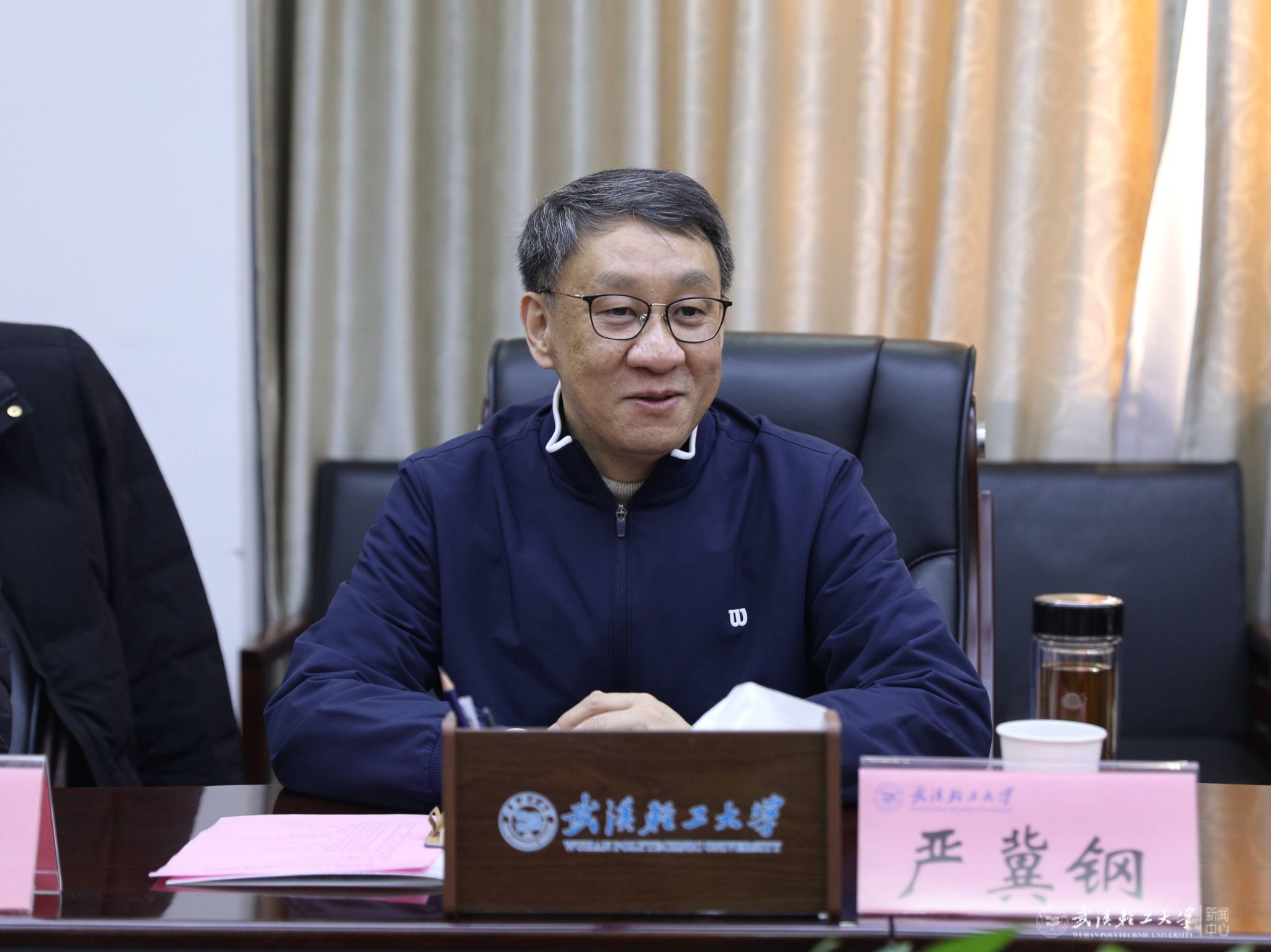亚洲片中文字幕在线看