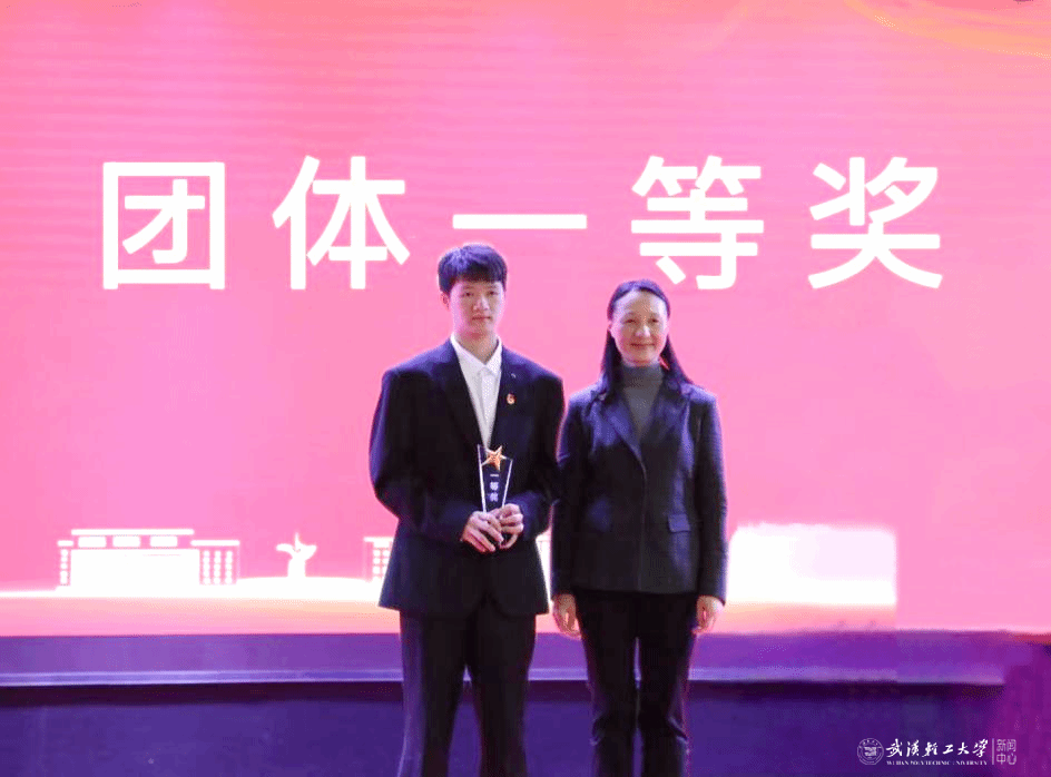 亚洲片中文字幕在线看