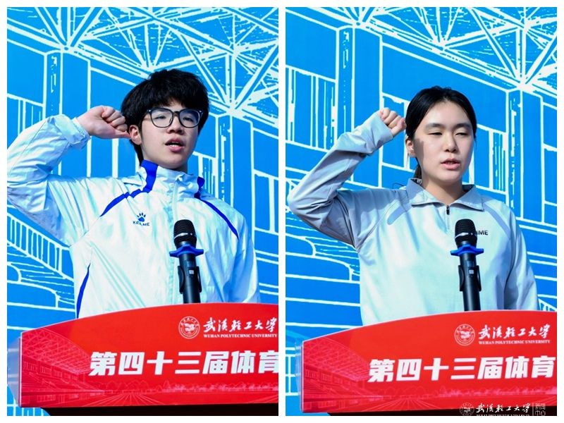 亚洲片中文字幕在线看