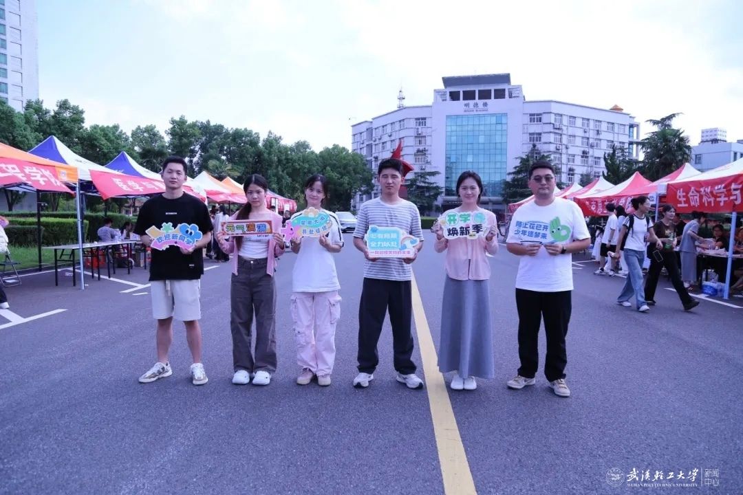 亚洲片中文字幕在线看