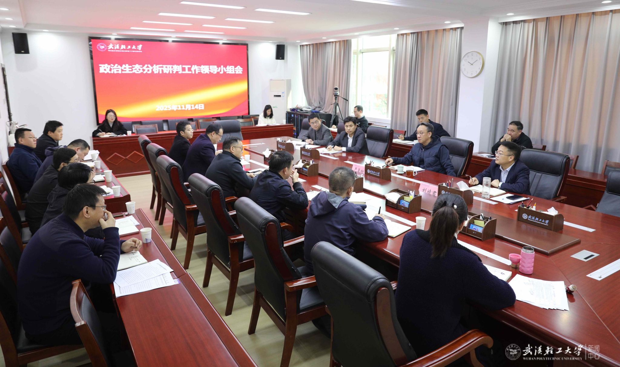 亚洲片中文字幕在线看