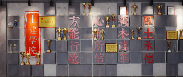 亚洲片中文字幕在线看
