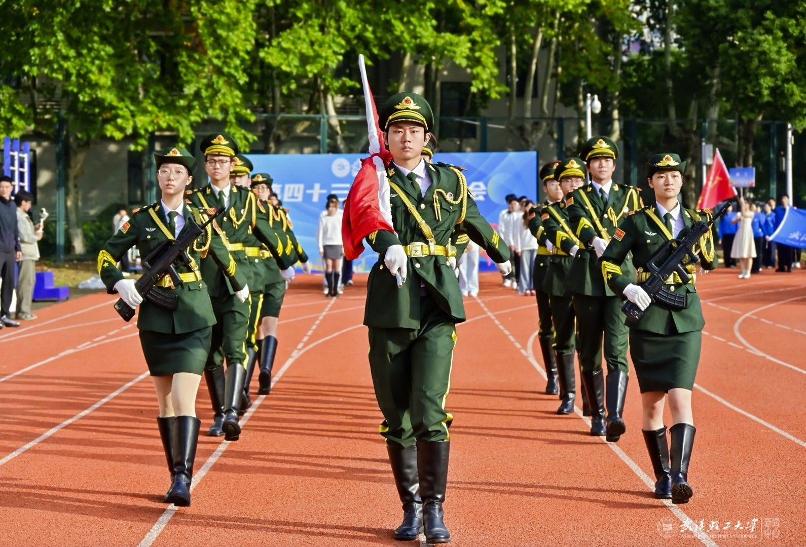 亚洲片中文字幕在线看