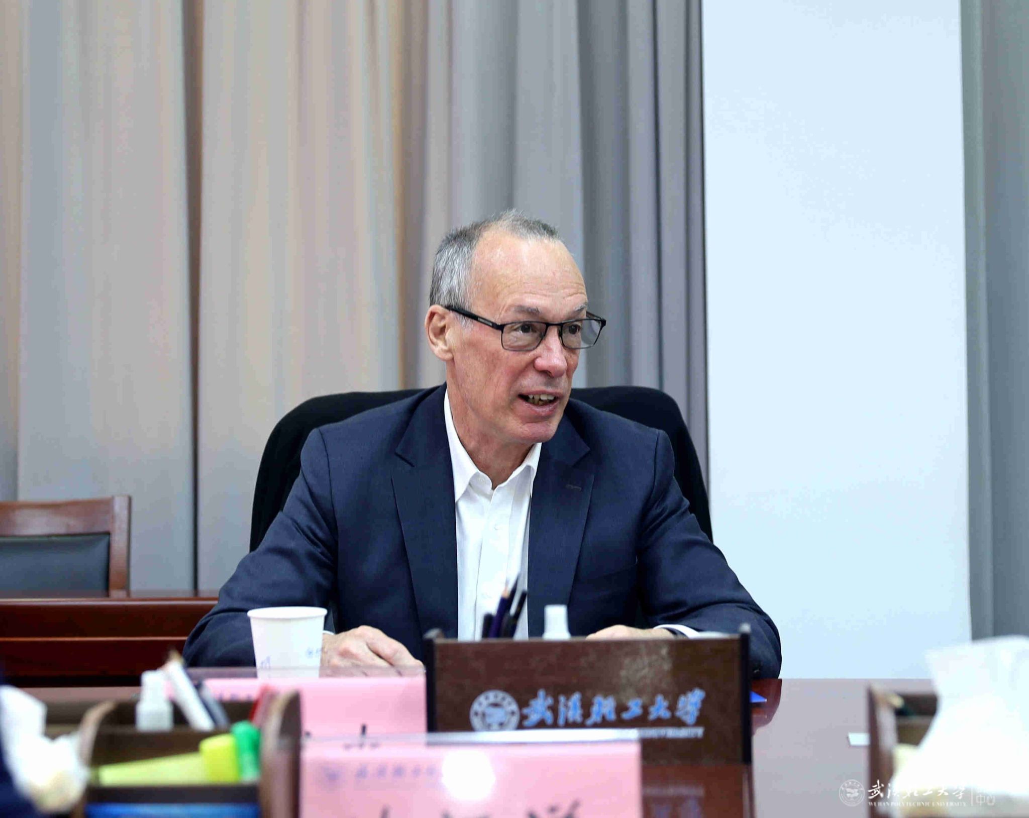 亚洲片中文字幕在线看