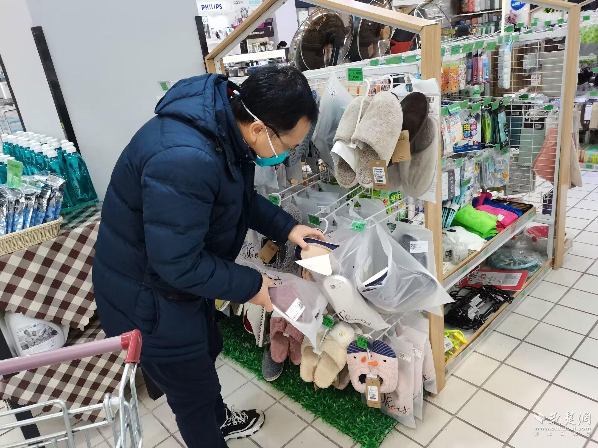 亚洲片中文字幕在线看