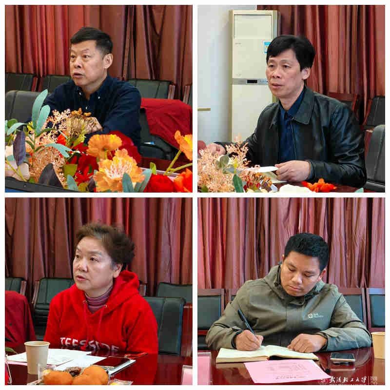 亚洲片中文字幕在线看