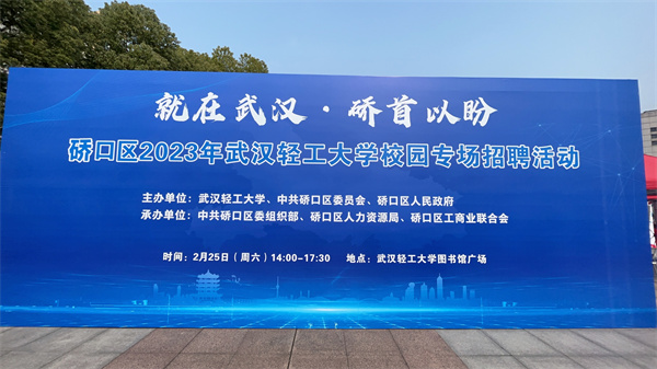 亚洲片中文字幕在线看