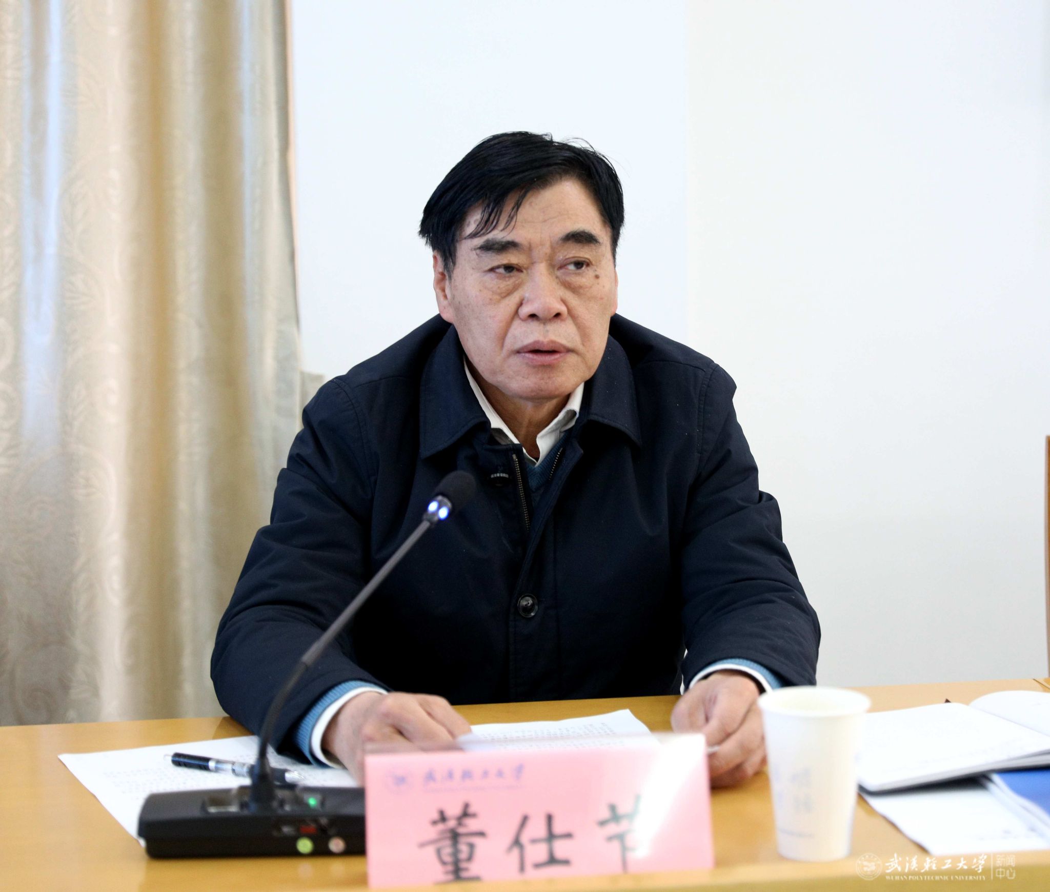 亚洲片中文字幕在线看