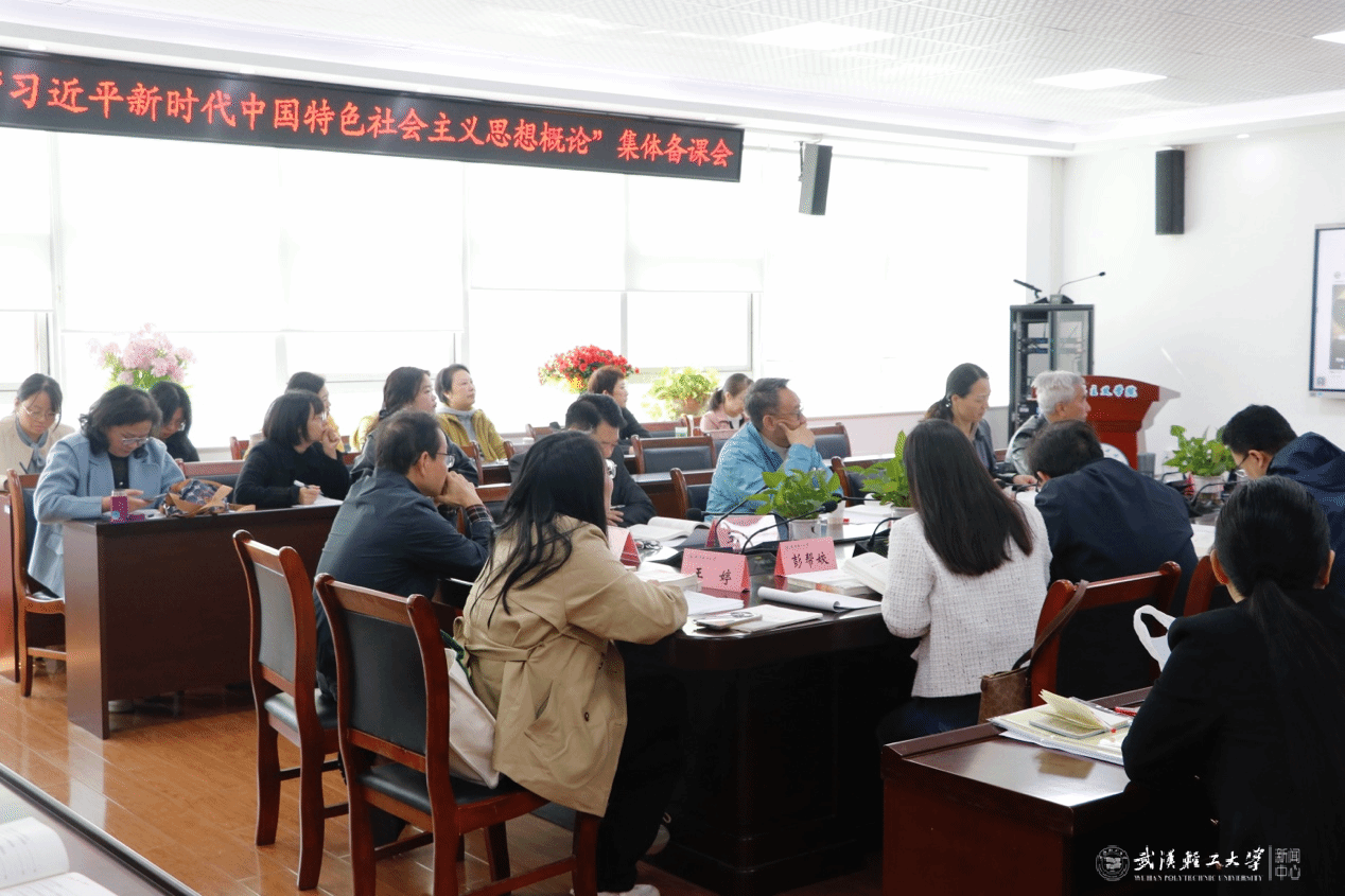 亚洲片中文字幕在线看