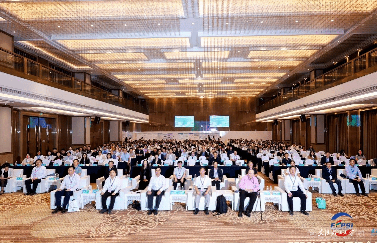 亚洲片中文字幕在线看