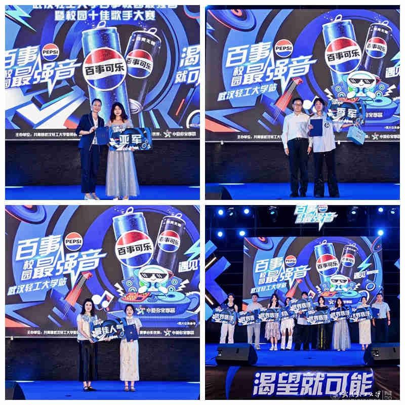 亚洲片中文字幕在线看